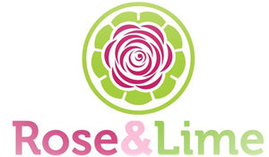 Rose &amp; Lime Southern Chic Boutique