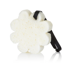 Spongelle' Naked Lady Boxed Body Buffer